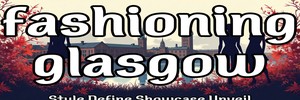 fashioninglasgow.com logo